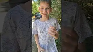 ÖSSZETÖRT A KOCSI😬 #shorts Vince csatornája: https://youtube.com/@befekszem