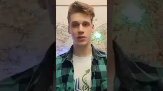 8 февраля - День Российской Науки!!!