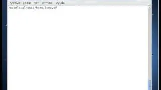 Samba como grupo de trabajo