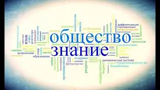 ЕГЭ-2022.Разберем со специалистом.