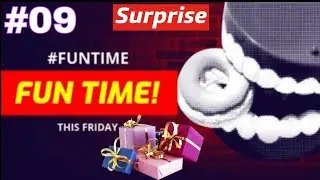 The Surprise Guide For Everyone|What Happened to Surprise?|Trying My Favorite Surprise|#youtube #Fun