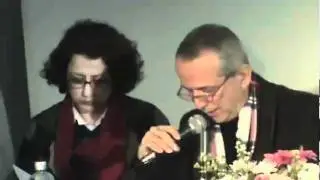 Fotografia, Pintura e a fabula modernista