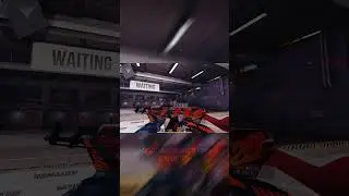 КАЖДЫЙ СТЕНДОФЕР ХОЧЕТ ЭТО!!!🤫🤫🤫 #standoff2 #standoff #реки #топ