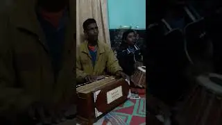 Mohini Mohon Vidypith_batch 