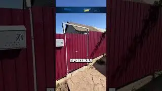 БИЗНЕС БАБУШКА