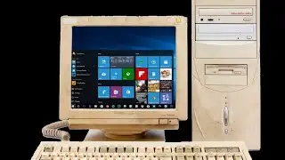 КАК ЗАСТАВИТЬ РОДИТЕЛЕЙ КУПИТЬ ТЕБЕ КОМПЬЮТЕР?!!!