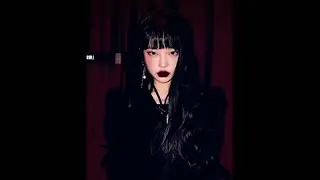 Satisfying edit - Alight Motion Free Preset Base #ulzzang