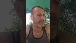 Прощай.(УКРАЇНА)