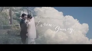 Evren & Günay Düğün Videosu