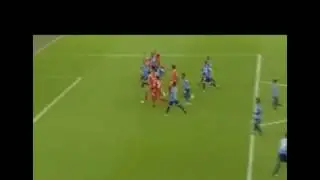 Niklas Sule & first Goal & Bayern Munich vs Bayer Leverkusen 1-0 & Full Screen 18.08.2017 HD