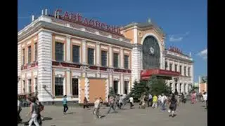 залетай на часок!!! ПОДПИСЧИК!!! #тв маэстро