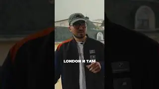 Study in English 