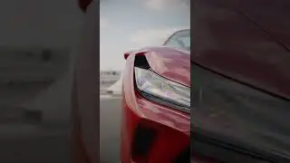 Ну неге сен осылай айтасын?