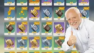 Overflowing Mastery.EXE | KNOWWLEDGEE