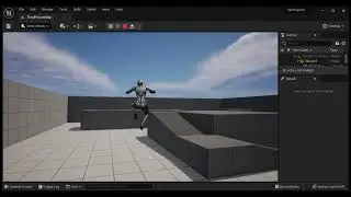 WTF! IS IT UNREAL? - Unreal Engine 5- Example Maps -
