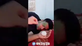 #прикол