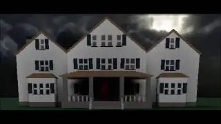 Natural | Roblox Music Video