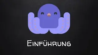 Java #001 Einführung