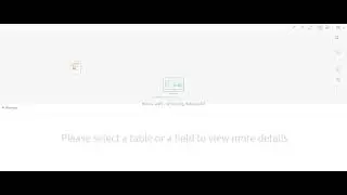 Instant Data Injection: Mastering Inline Load in Qlik Sense