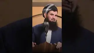 باسی ڕەوشتی پێغەمبەر ﷺ