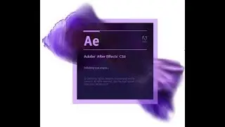 How to Install After Effects cs6,cc,cs5 etc