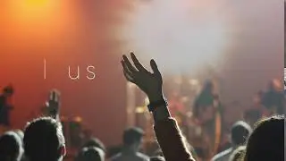 youtube intro music festival