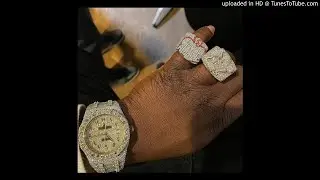 FREE Gunna x Yung Mal x Lil Baby Type Beat 2021 