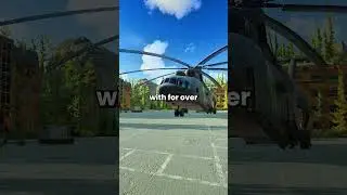 Tarkovs Evil Plan To Stop Cheating