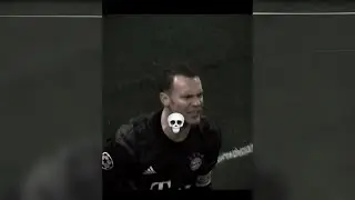 MONTAGEM CLARÍCADUAL ÍNEBRÍANTE (ULTRA SLOWED VERION)