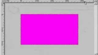 Preparing your cut sprites, for mugen character making