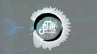 Farbenblind - Nina Chuba (Schubjé Remix)