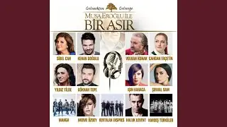 Dağların Ardında Kuzum