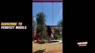 Amelia Curvy Instagram yourthickpersiangf - Curvy Model - Bio & Facts