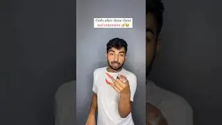 Part 2 abhi baki hai😂 #funnyshorts