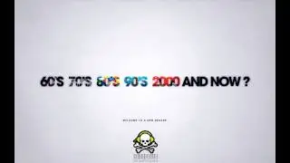 Inner Circle - Bad Boys