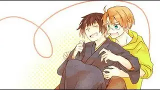 Can't Stand It ~ Nightcore (Ameripan)