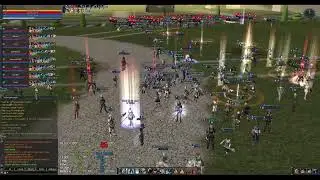 Elmorelab C3 X1 ADEN Siege