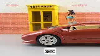 Greedy   Instead Prod by