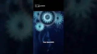 🐧 Gnome 48 1ag 🐧 Installing GNOME on openSUSE 🐧 