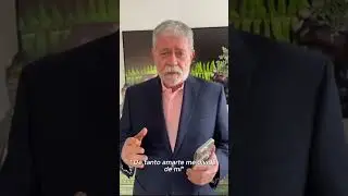 18 de julio de 2024