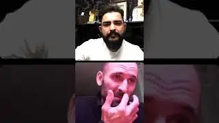 Самое СТРАШНОЕ ДЛЯ ЧЕЛОВЕКА, если СТАНЕТ ПОЗДНО‼️ Рачик (Родион) ОРУДЖЕВ.