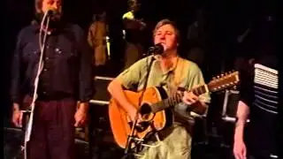 Stopa Pardubice - Severní dráhy nádražák