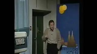 zini das wuslon