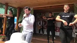 Сабантуй в Казани, Фирдус Тямаев в Нурлатском подворье