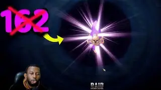 2x Void Shard Summons for 10x Odin, Brewguard Fragments | Raid: Shadow Legends