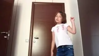 Короче говоря я под домашним арестом