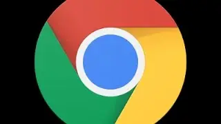 GOOGLE CHOROME ' NİN İNDİRİLİMİ VE KURULUMU