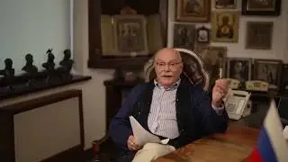 Мы платим за то, чтобы нас убивали