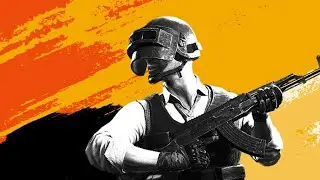 PUBG LITE 1