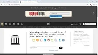 10 Minute Tip: Safely Using Google's Cached Content